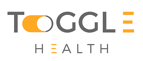 Toggle Health